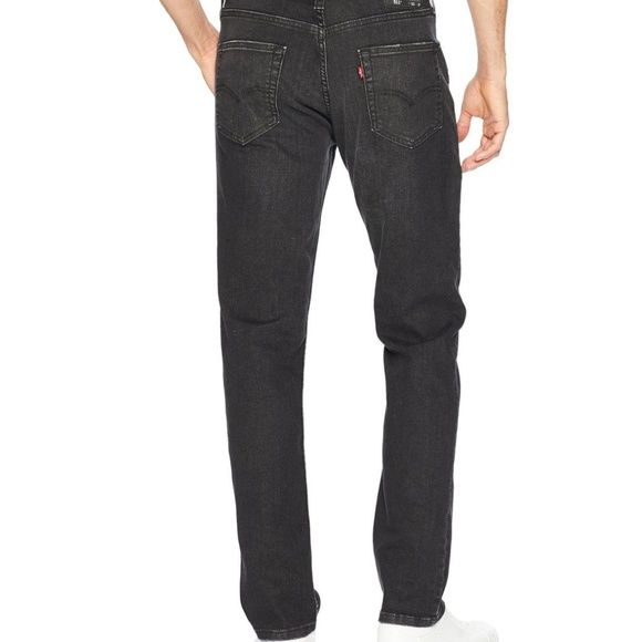 Levi’s Jeans - Picture 7 of 8